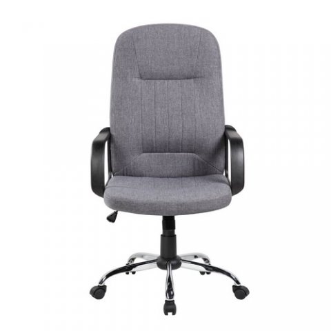 ������ Riva Chair 9309-1J ����� �����