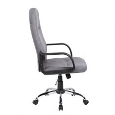 ������ Riva Chair 9309-1J ����� �����