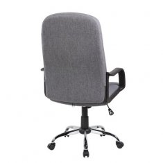 ������ Riva Chair 9309-1J ����� �����