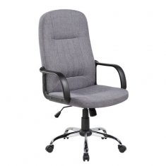 ������ Riva Chair 9309-1J ����� �����
