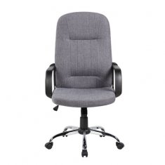������ Riva Chair 9309-1J ����� �����