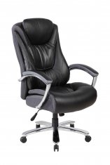  Riva Chair 9373 