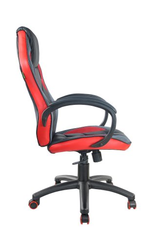 ������ Riva Chair 9381H ������� �������