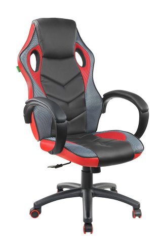 ������ Riva Chair 9381H ������� �������