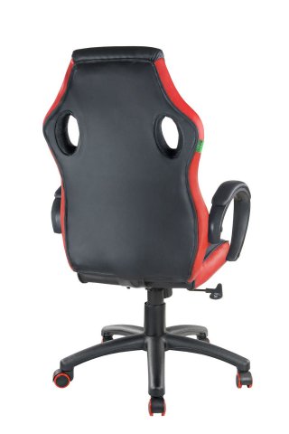 ������ Riva Chair 9381H ������� �������