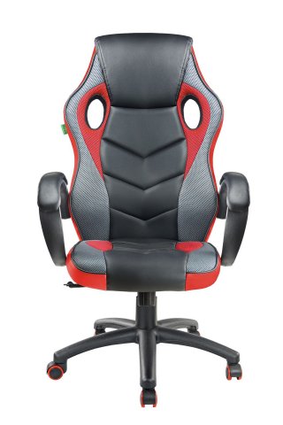 ������ Riva Chair 9381H ������� �������