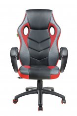 ������ Riva Chair 9381H ������� �������