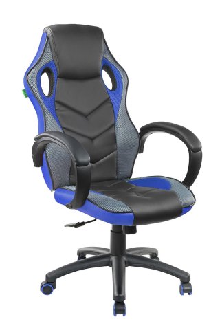 ������ Riva Chair 9381H ������� �����
