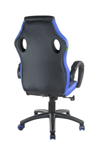 ������ Riva Chair 9381H ������� �����