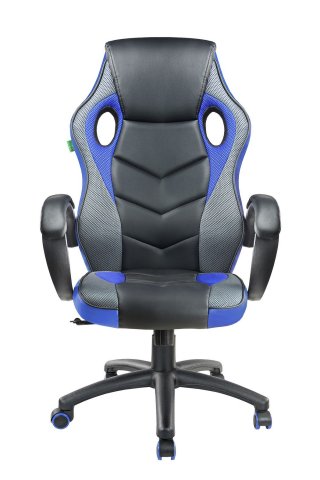 ������ Riva Chair 9381H ������� �����
