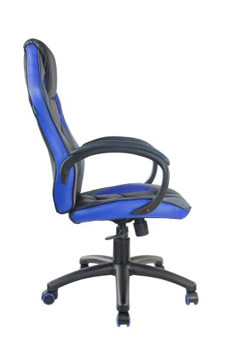 ������ Riva Chair 9381H ������� �����