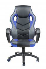 ������ Riva Chair 9381H ������� �����