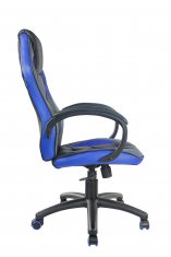 ������ Riva Chair 9381H ������� �����