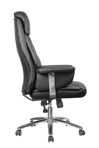������ Riva Chair 9501 ������� ������