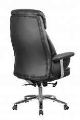 ������ Riva Chair 9501 ������� ������