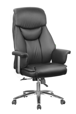 ������ Riva Chair 9501 ����������� ���� ������