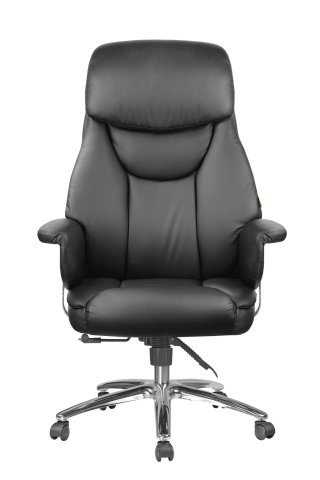������ Riva Chair 9501 ����������� ���� ������