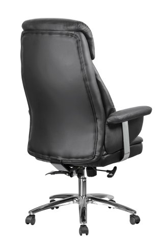 ������ Riva Chair 9501 ����������� ���� ������