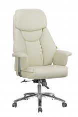 ������ Riva Chair 9501 ����������� ���� ��������