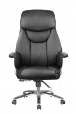 ������ Riva Chair 9501 ����������� ���� ������