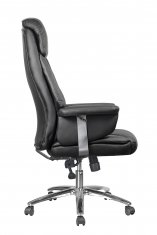 ������ Riva Chair 9501 ����������� ���� ������