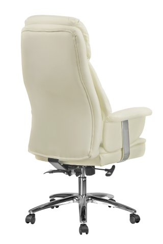 ������ Riva Chair 9501 ������� ��������