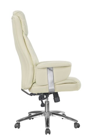 ������ Riva Chair 9501 ������� ��������