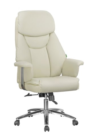 ������ Riva Chair 9501 ������� ��������