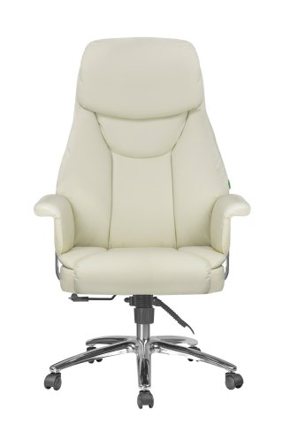 ������ Riva Chair 9501 ������� ��������