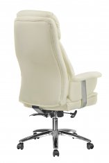 ������ Riva Chair 9501 ������� ��������