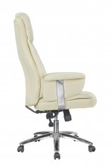 ������ Riva Chair 9501 ������� ��������