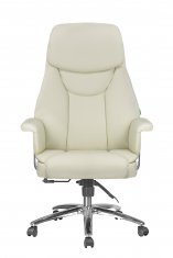 ������ Riva Chair 9501 ������� ��������