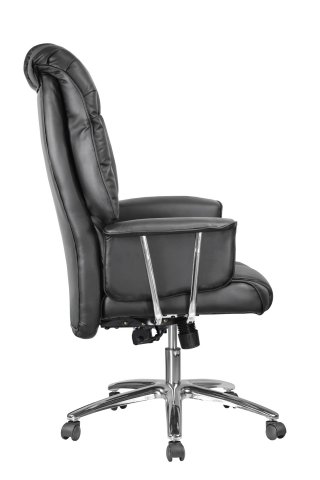 ������ Riva Chair 9502 ����������� ���� ������