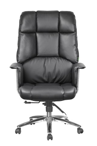 ������ Riva Chair 9502 ����������� ���� ������