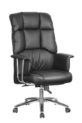 ������ Riva Chair 9502 ����������� ���� ������