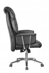 ������ Riva Chair 9502 ����������� ���� ������