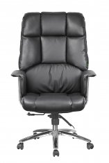 ������ Riva Chair 9502 ����������� ���� ������