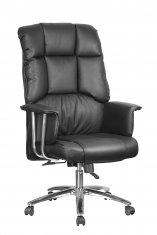 ������ Riva Chair 9502 ����������� ���� ������