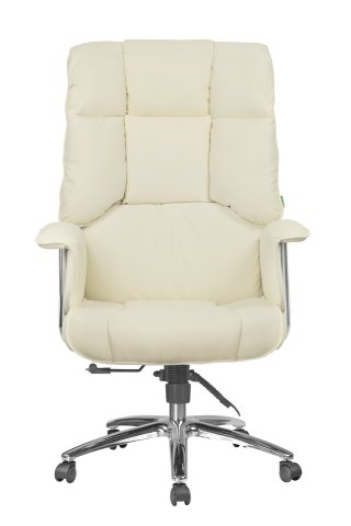 ������ Riva Chair 9502 ������� �������