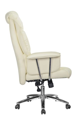 ������ Riva Chair 9502 ������� �������