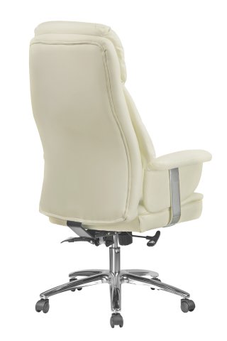 ������ Riva Chair 9502 ������� �������