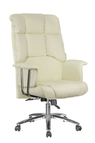 ������ Riva Chair 9502 ������� �������