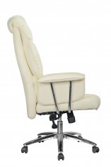 ������ Riva Chair 9502 ������� �������