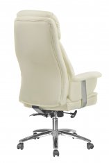 ������ Riva Chair 9502 ������� �������