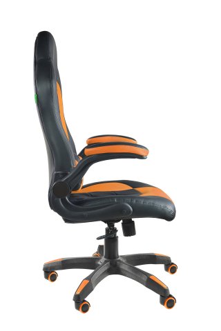 ������ Riva Chair 9505H ������� ���������