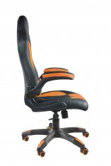 ������ Riva Chair 9505H ������� ���������