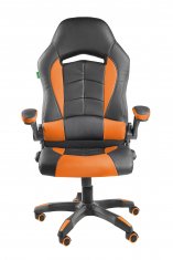 ������ Riva Chair 9505H ������� ���������