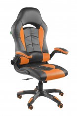  Riva Chair 9505H  