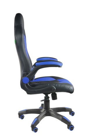 ������ Riva Chair 9505H ������� �����