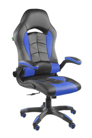 ������ Riva Chair 9505H ������� �����